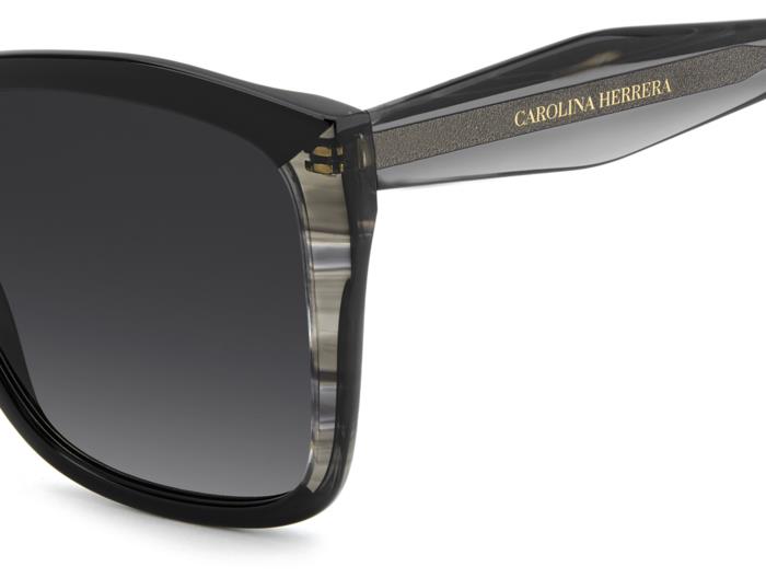 Carolina Herrera HER 0339/S 807/9O