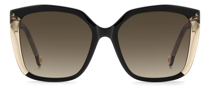 Carolina Herrera HER 0339/S KDX/HA