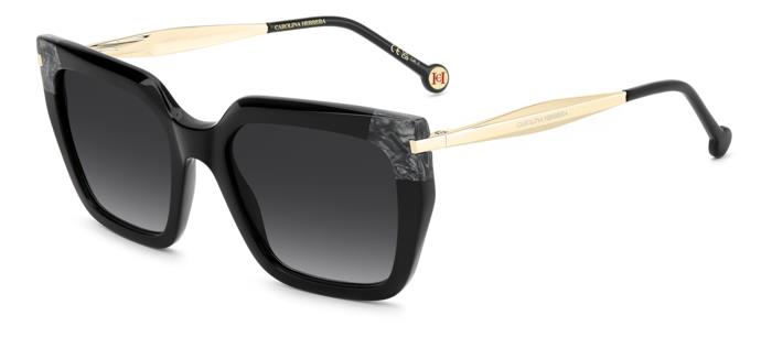 Carolina Herrera HER 0348/S 807/9O
