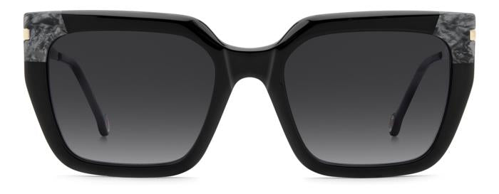 Carolina Herrera HER 0348/S 807/9O