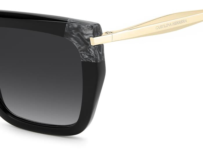Carolina Herrera HER 0348/S 807/9O