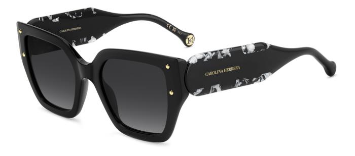 Carolina Herrera HER0323/S 807/9O