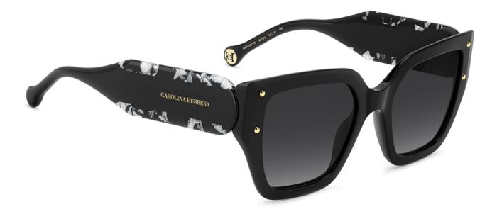 Carolina Herrera HER0323/S 807/9O