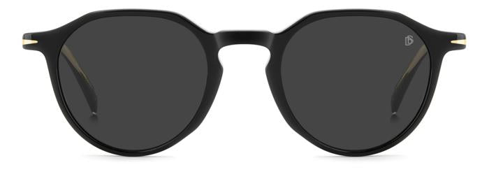 David Beckham DB 1217/S 807/IR