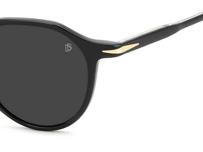 David Beckham DB 1217/S 807/IR