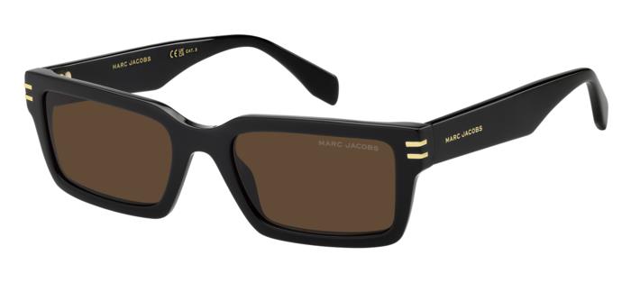 Marc Jacobs MARC 905/S 807/70