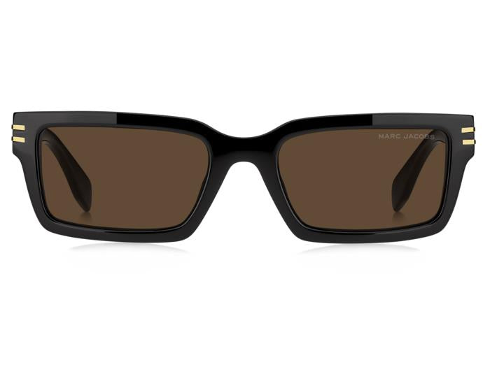 Marc Jacobs MARC 905/S 807/70