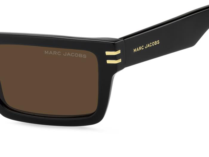 Marc Jacobs MARC 905/S 807/70