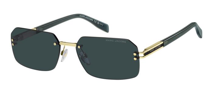 Marc Jacobs MARC 902/S OGA/KU