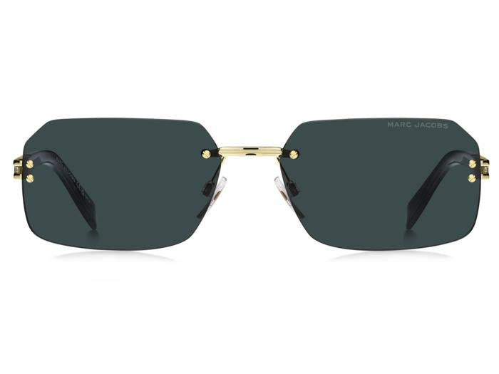 Marc Jacobs MARC 902/S OGA/KU