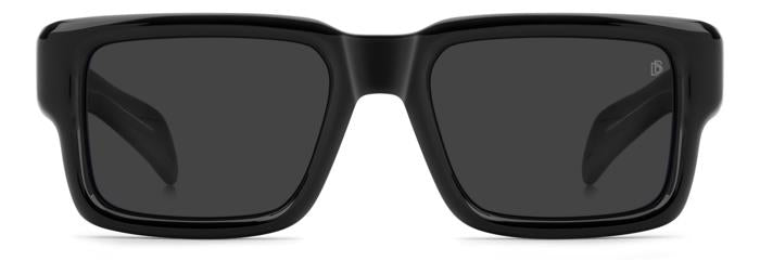 David Beckham DB 7159/S 807/IR
