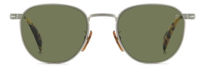 David Beckham DB 1228/S 8JD/O7