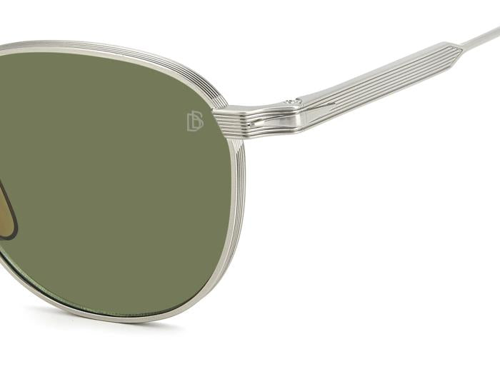 David Beckham DB 1228/S 8JD/O7