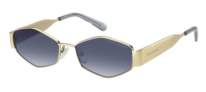 Marc Jacobs MARC 496/SHINY LKS/08