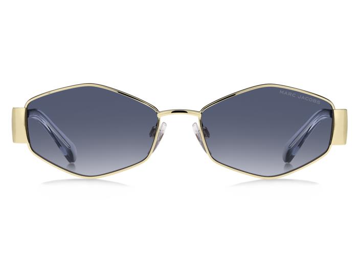 Marc Jacobs MARC 496/SHINY LKS/08