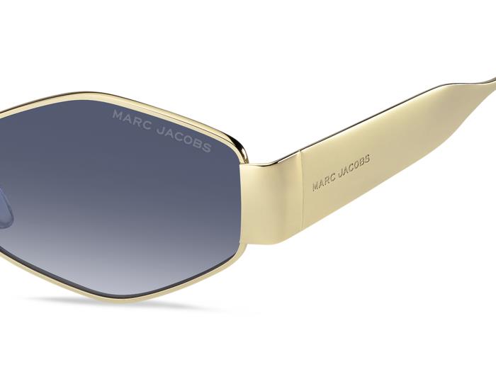 Marc Jacobs MARC 496/SHINY LKS/08