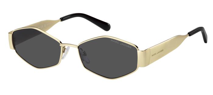 Marc Jacobs MARC 496/SHINY RHL/IR