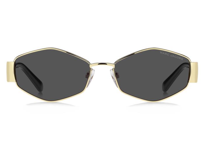 Marc Jacobs MARC 496/SHINY RHL/IR