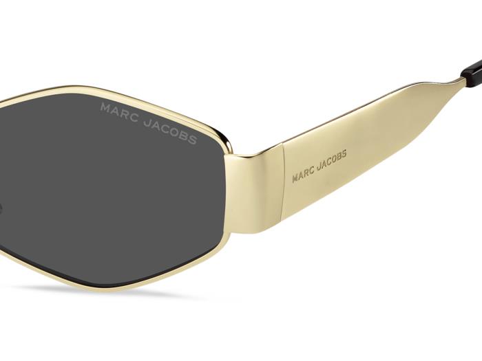 Marc Jacobs MARC 496/SHINY RHL/IR
