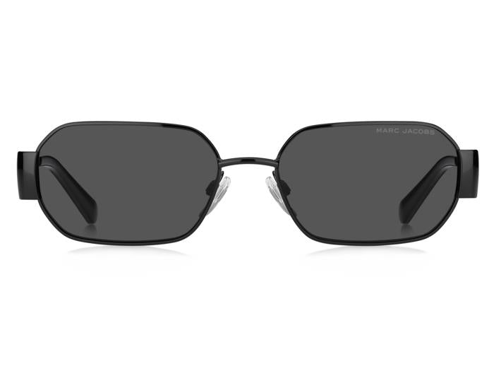 Marc Jacobs MARC 890/S 807/IR