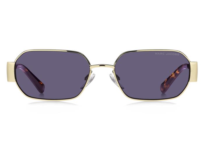 Marc Jacobs MARC 890/S S9E/UR