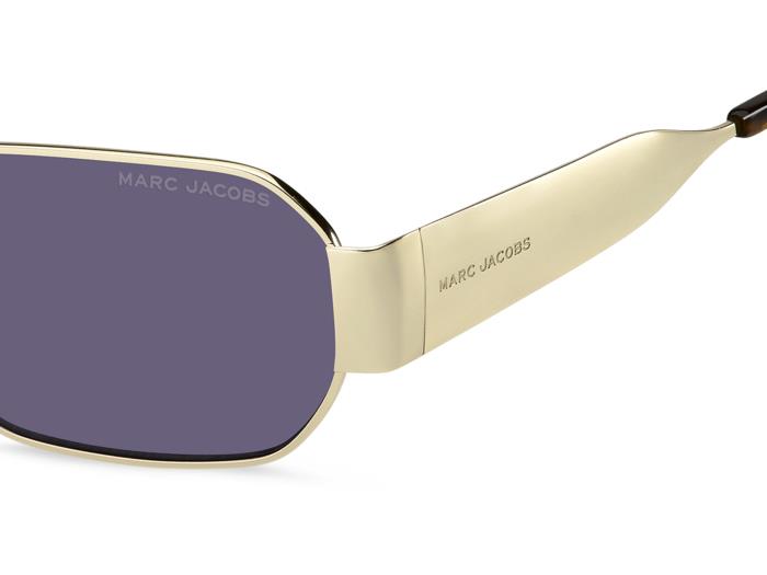 Marc Jacobs MARC 890/S S9E/UR