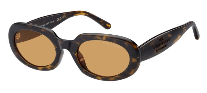 Marc Jacobs MARC 887/G/S 086/W7