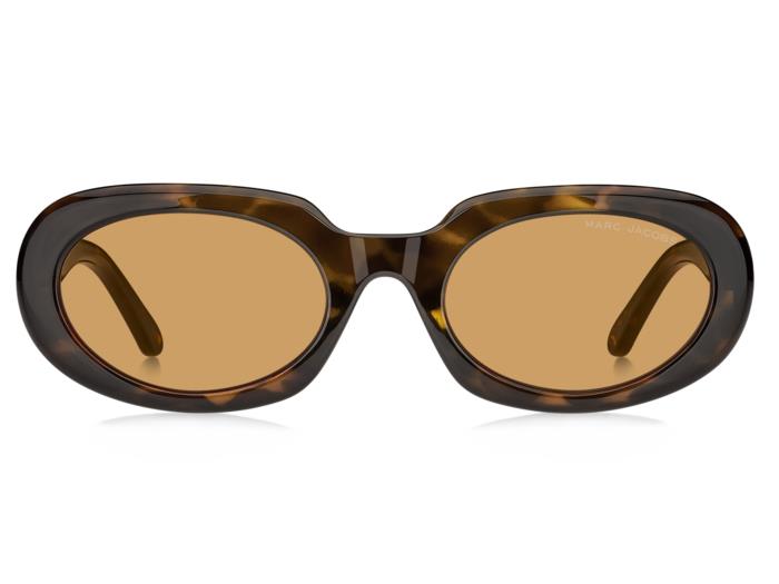 Marc Jacobs MARC 887/G/S 086/W7