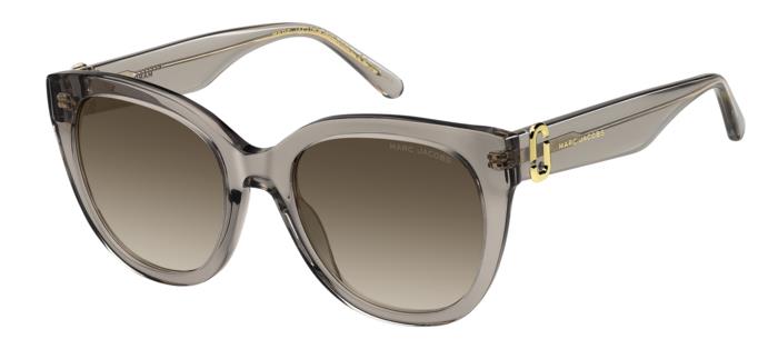 Marc Jacobs MARC 885/S 3Y5/HA