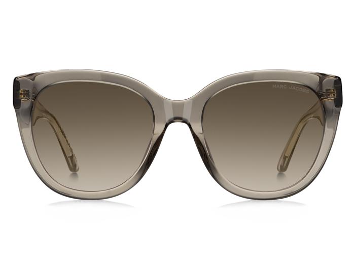 Marc Jacobs MARC 885/S 3Y5/HA