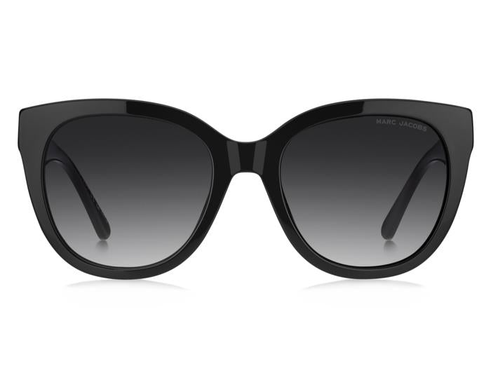 Marc Jacobs MARC 885/S 807/9O
