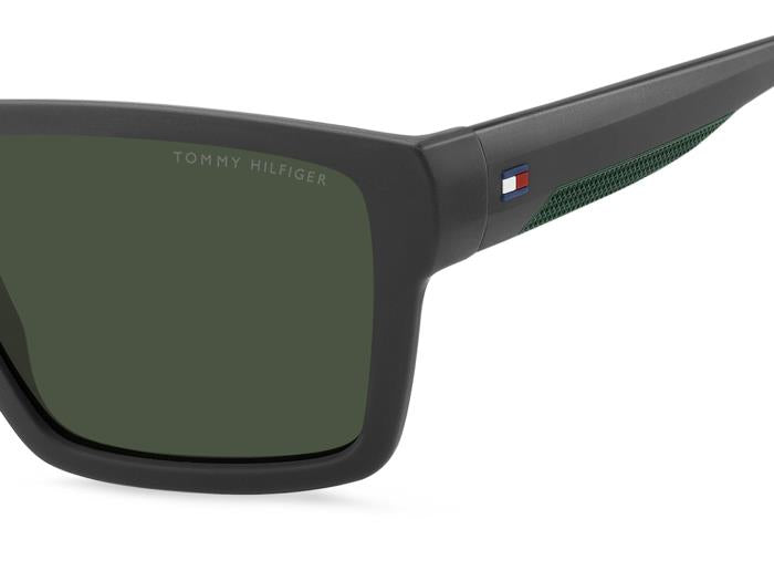 Tommy Hilfiger TH 2324/S KB7/QT