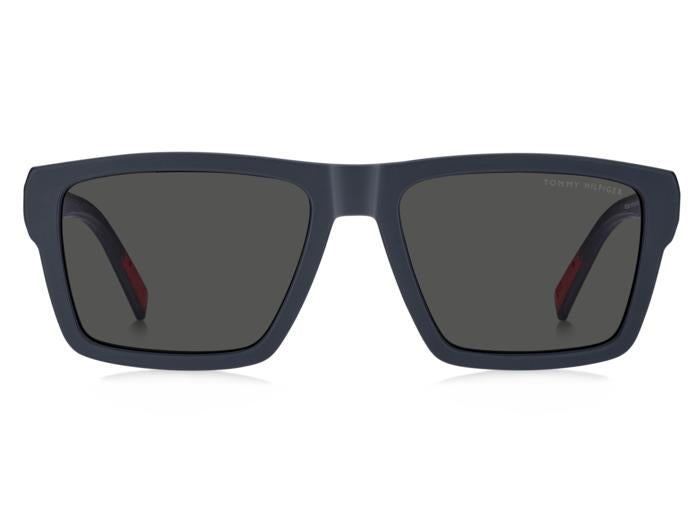 Tommy Hilfiger TH 2324/S PJP/IR