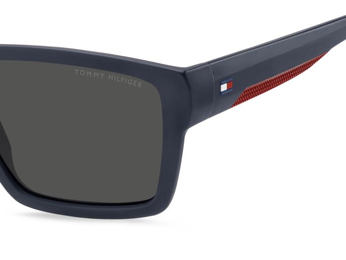 Tommy Hilfiger TH 2324/S PJP/IR