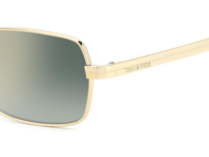 Dsquared2 D2 0192/S 000/EZ