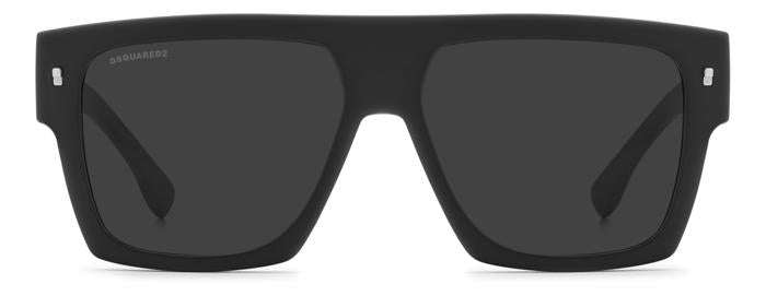 Dsquared2 ICON 0030/S 003/IR