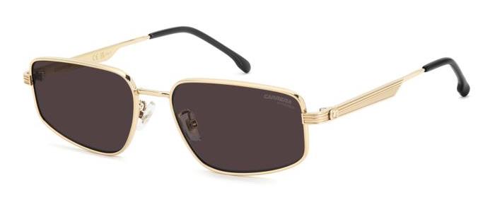 Carrera CARRERA 3087/S 000/K2