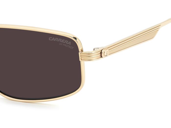 Carrera CARRERA 3087/S 000/K2