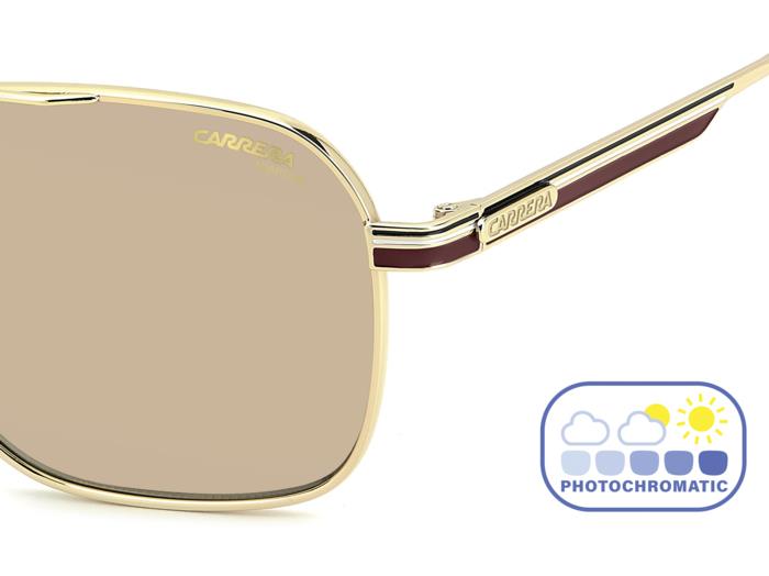 Carrera CARRERA 379/S NOA/II
