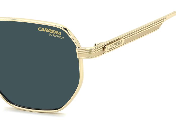 Carrera CARRERA 380/S J5G/KU