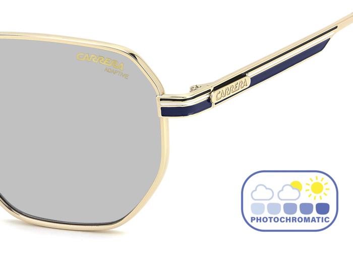 Carrera CARRERA 380/S LKS/7O