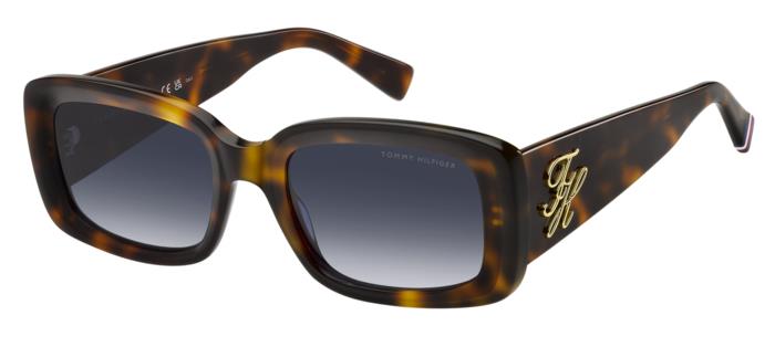 Tommy Hilfiger TH 2343/S 05L/08