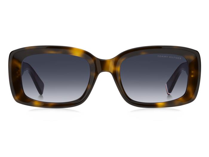 Tommy Hilfiger TH 2343/S 05L/08
