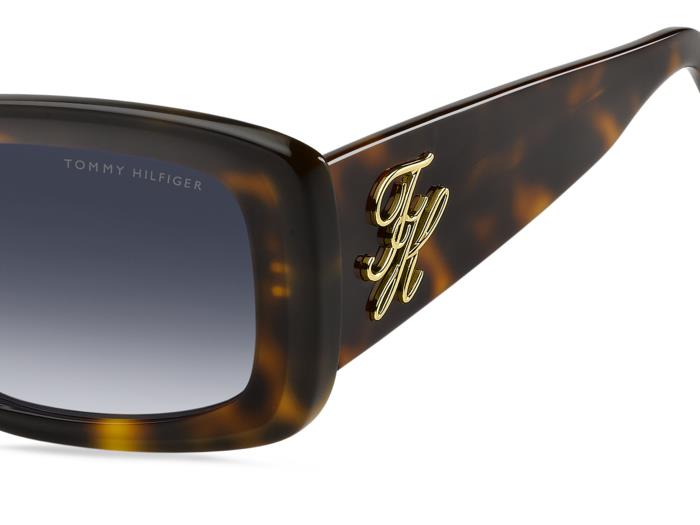 Tommy Hilfiger TH 2343/S 05L/08