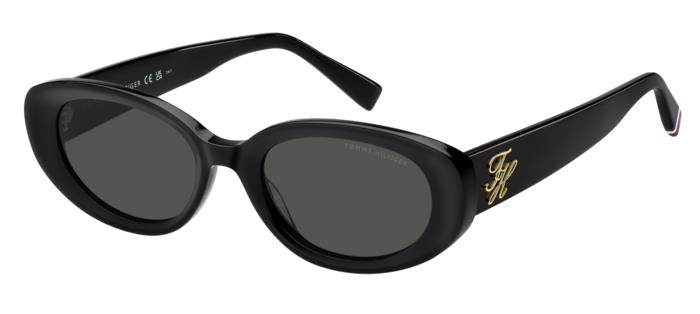 Tommy Hilfiger TH 2344/S 807/IR