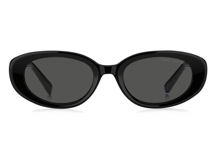Tommy Hilfiger TH 2344/S 807/IR
