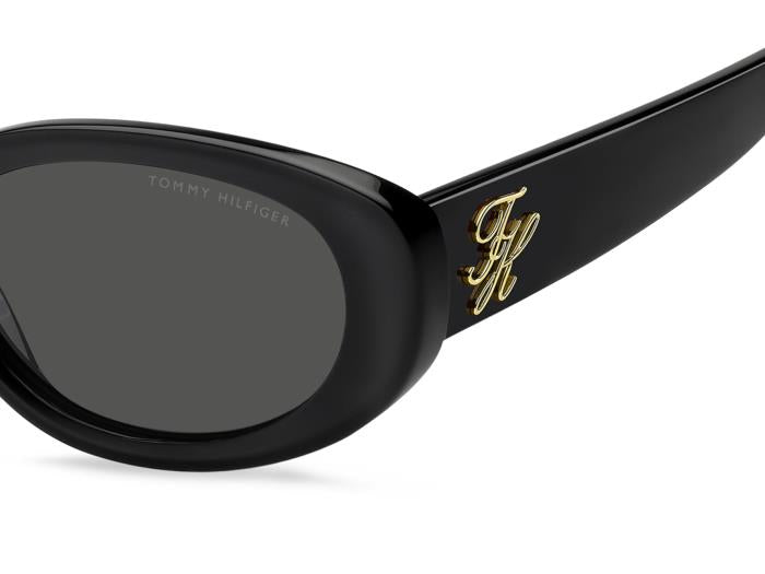 Tommy Hilfiger TH 2344/S 807/IR