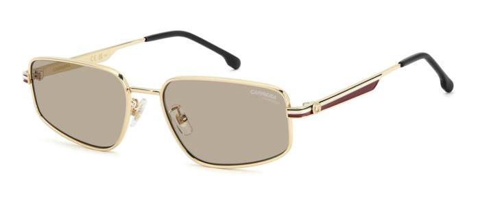 Carrera CARRERA 3087/S NOA/70