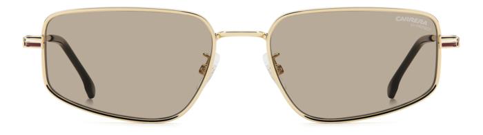 Carrera CARRERA 3087/S NOA/70