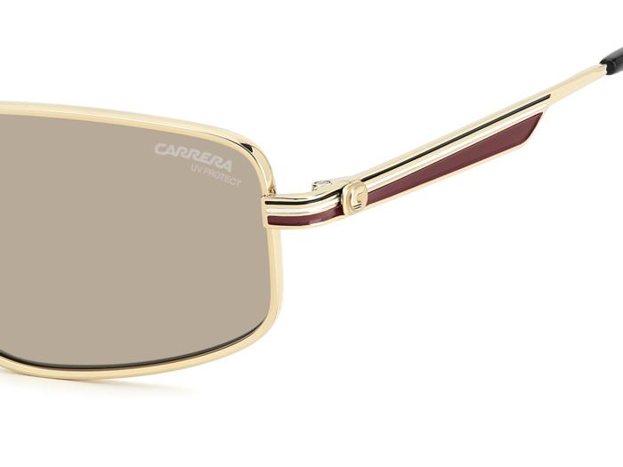 Carrera CARRERA 3087/S NOA/70